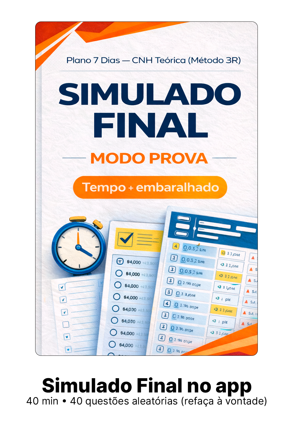 Simulado-Final.png
